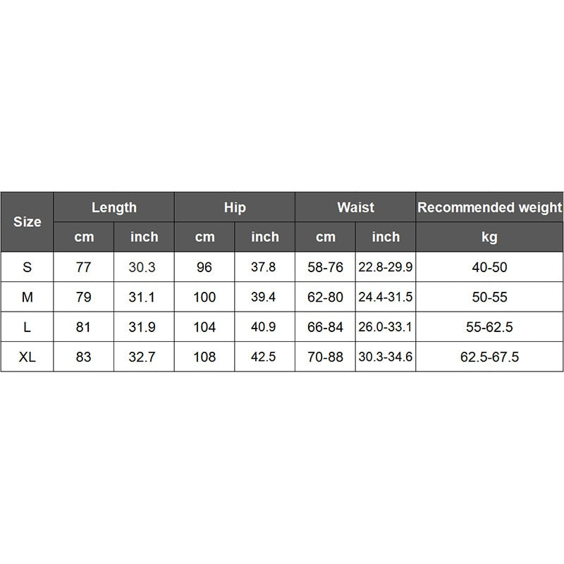 2021 Yoga Leggings Women 2 in 1 Gym Pants Sports Fitness Running Tights High-waist Pants Side Pocket Workout Training Jogging