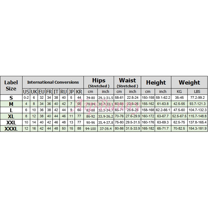 2019 Elastic Yoga Pants Women With Skirt Fitness Leggings Workout Sports Running Leggings Girls Gym Wear Slim Pants