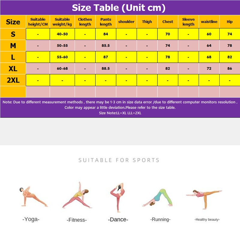 Fresh Green Peacock printed yoga pants women sexy tight fashion outdoor sports fitness leggings running sports leggings HK132