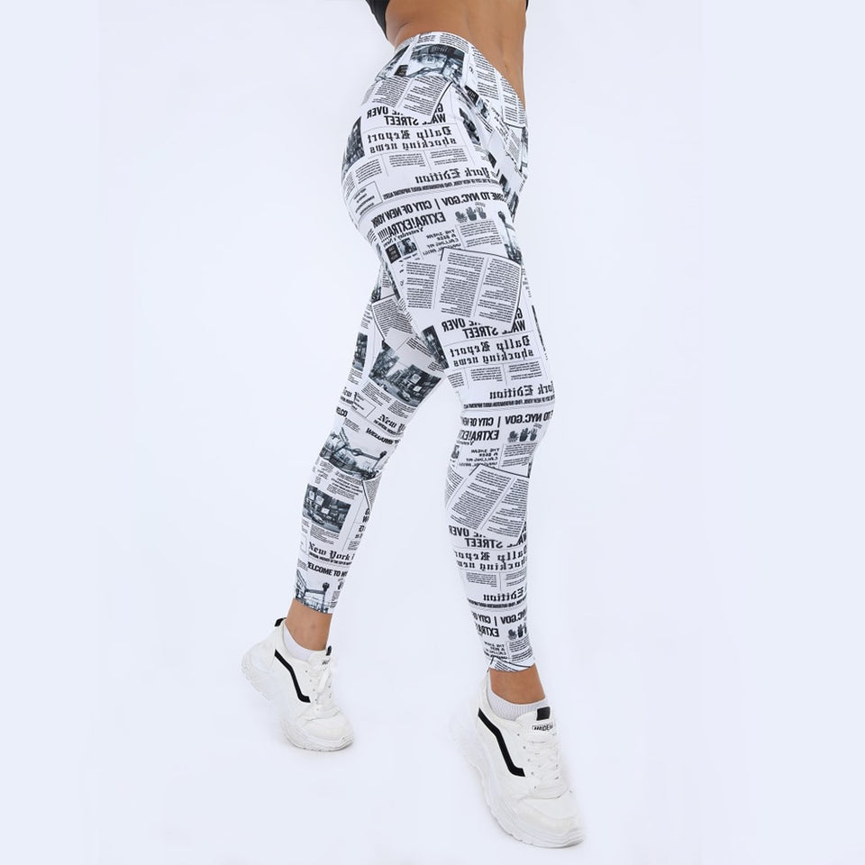 Women Seamless Yoga Pants Push Up Leggings Fitness Gym Sport Running Yoga High Waist Energy Workout Leggings