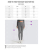 Women Seamless Yoga Pants Push Up Leggings Fitness Gym Sport Running Yoga High Waist Energy Workout Leggings