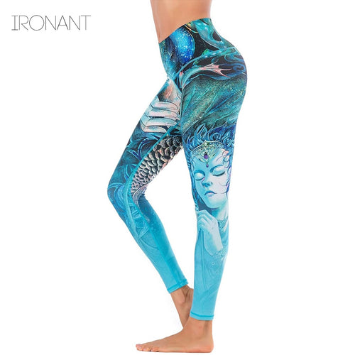 High Waisted Butt Lift Yoga Pants Women Body Building Sports Leggings Female Fashion Fitness Tummy Control Yoga Accessories