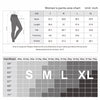 High Waisted Butt Lift Yoga Pants Women Body Building Sports Leggings Female Fashion Fitness Tummy Control Yoga Accessories