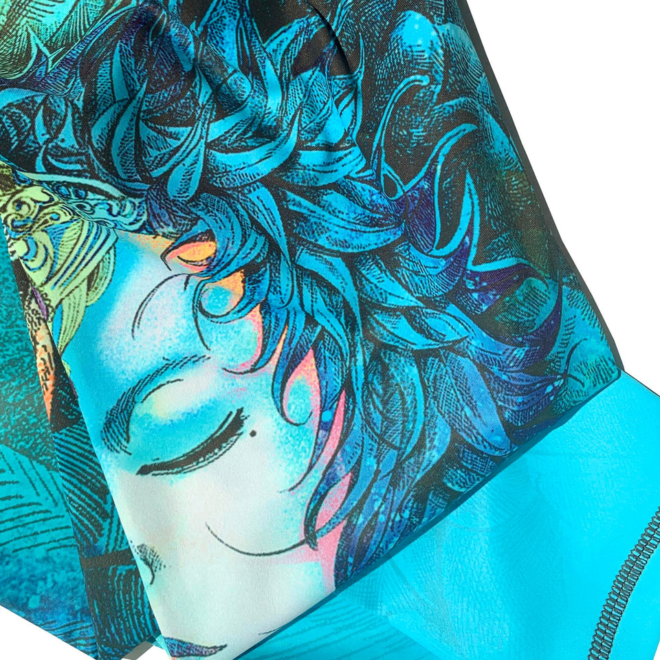 High Waisted Butt Lift Yoga Pants Women Body Building Sports Leggings Female Fashion Fitness Tummy Control Yoga Accessories