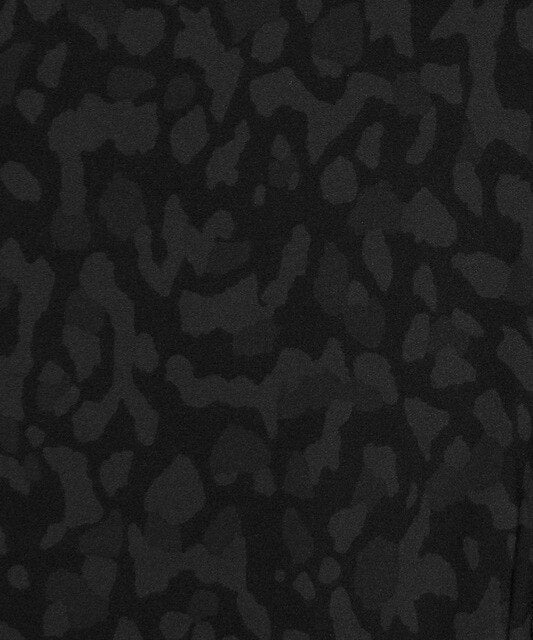 NWT 2021 Sports high rise leggings Yoga high Rise Pants 28 inch Full Length Yoga Pants Women Super Stretchy Yoga Leggings