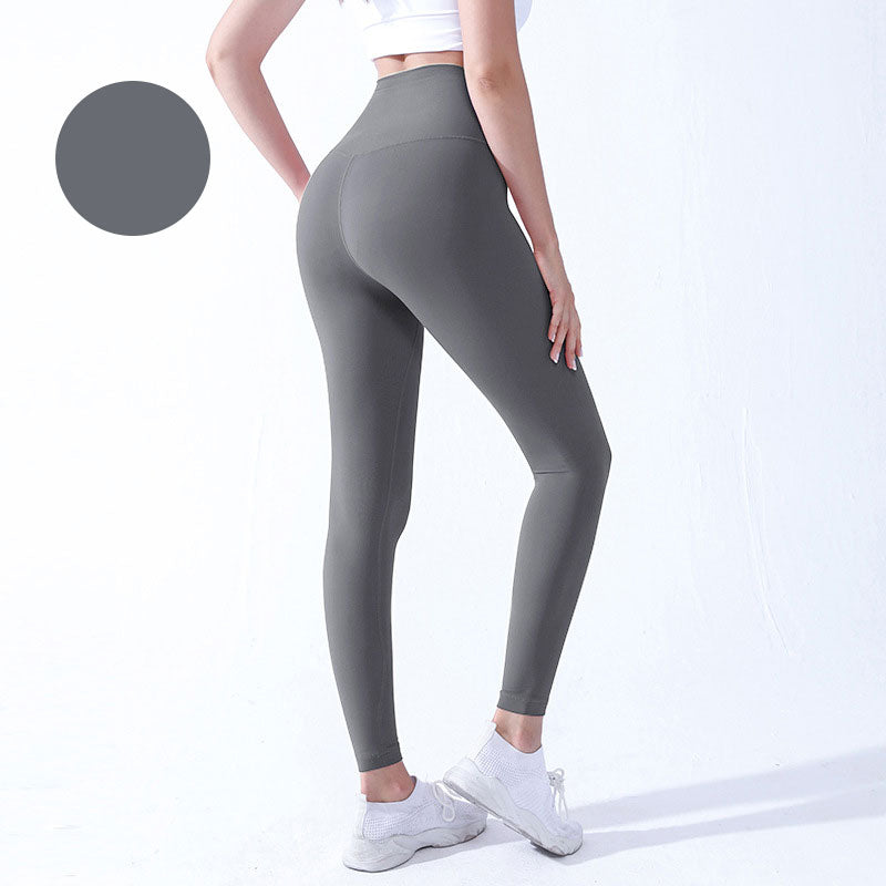 High Waist Push Up Sport Women Fitness Running Yoga Pants Energy Seamless Leggings Gym Girl leggings