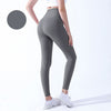 High Waist Push Up Sport Women Fitness Running Yoga Pants Energy Seamless Leggings Gym Girl leggings