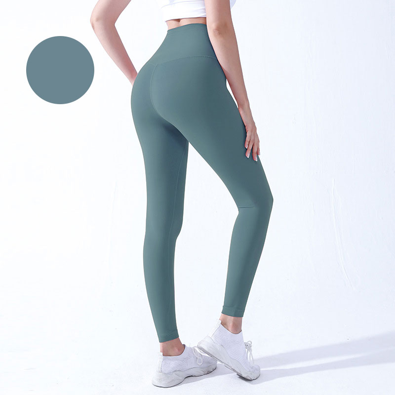High Waist Push Up Sport Women Fitness Running Yoga Pants Energy Seamless Leggings Gym Girl leggings