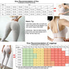 Phone Pocket Yoga Set Workout Sportswear Women Clothing Fitness Suit Crop Top Bra High Waist Pants Leggings Push up Sports Suits