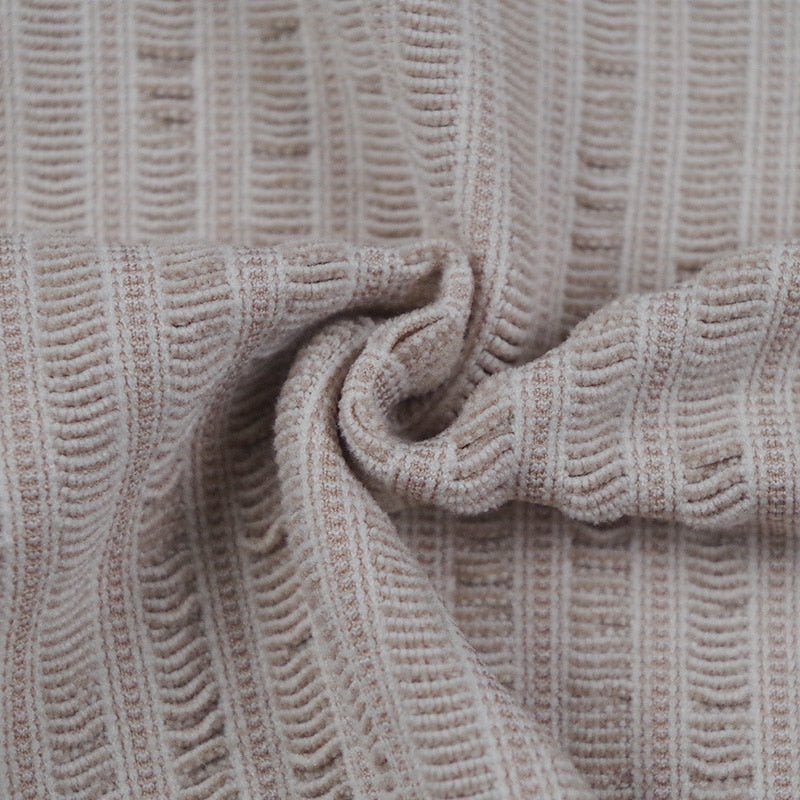 YUECAIDI Leggings High Waist Winter Clothes Women Pants Women Yoga Gym Leggings Women Sport Leggings Workout Leggings With Mesh