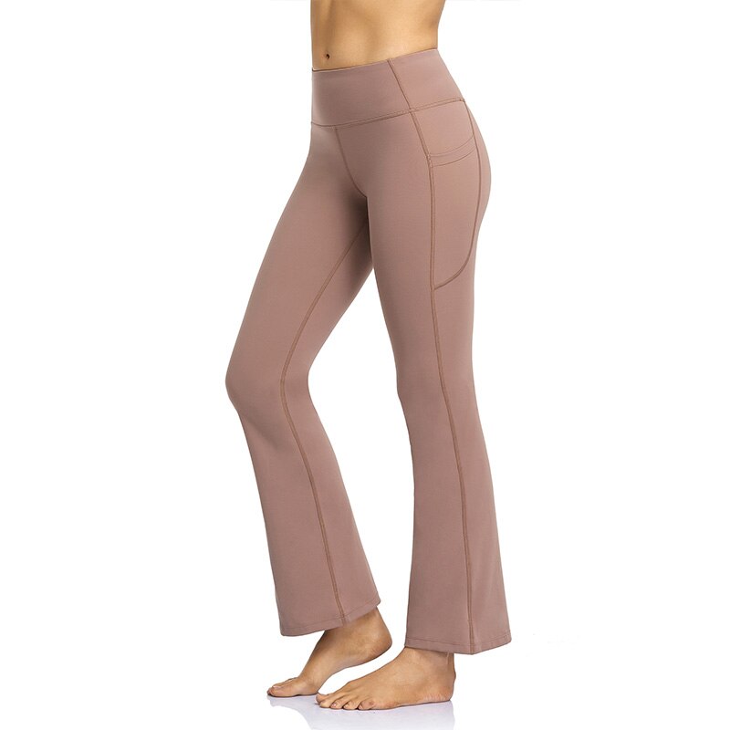 VUTRU Women Joggers Flare Pants Girl Aesthetic Trousers Female Sweatpants Flared Wide Killer Legs Pants Yoga Pants Plus Size XXL