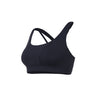 Cross Back Strappy Sports Bra Fitness Yoga Bra Back Women Nylon Gym Workout Crop Tops Push Up Fitness Underwear