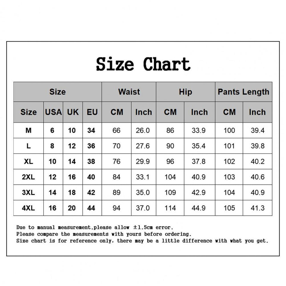 Women Pants All Match Yoga Pants Stretchy Women High Waist Solid Color Bootcut Pants Legs Pants High Waist Ladies for Running